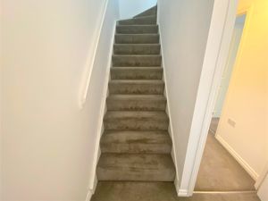 Photo 11- click for photo gallery